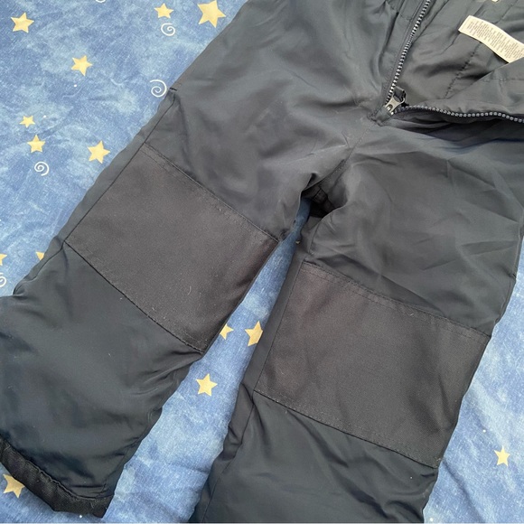 JOE FRESH Winter Coat & Snow Pants - Picture 8 of 8